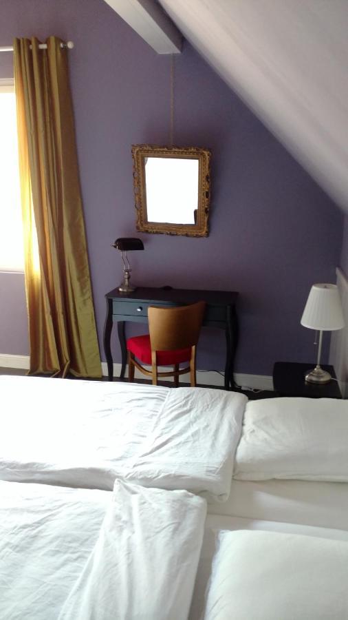 Bonbon Chambre D'Hotes Saint-Julien-de-Lampon Екстер'єр фото