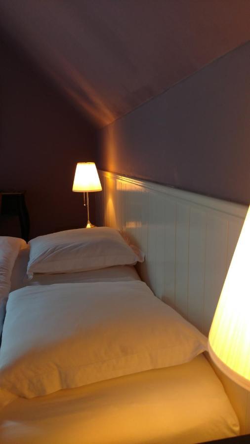 Bonbon Chambre D'Hotes Saint-Julien-de-Lampon Екстер'єр фото