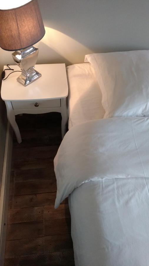 Bonbon Chambre D'Hotes Saint-Julien-de-Lampon Екстер'єр фото