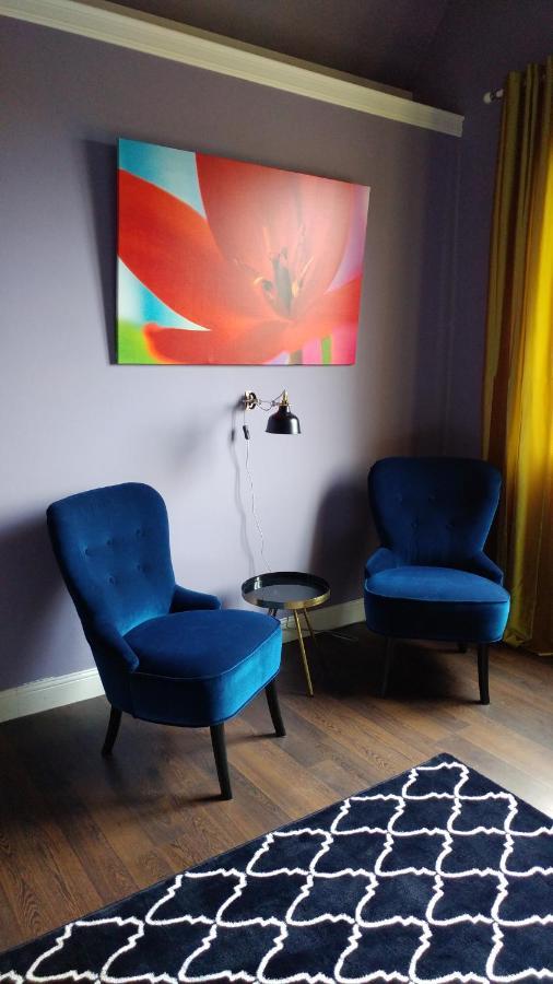 Bonbon Chambre D'Hotes Saint-Julien-de-Lampon Екстер'єр фото
